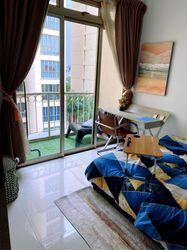 Astoria Park (D14), Condominium #595052481